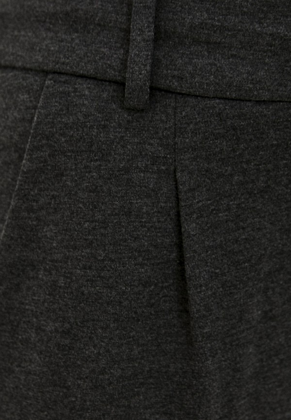 фото Брюки united colors of benetton