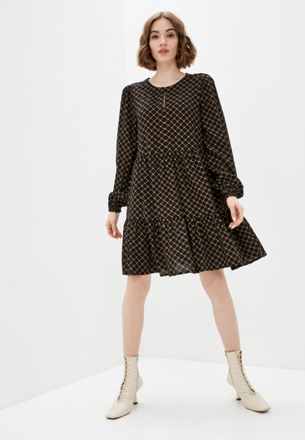 фото Платье united colors of benetton