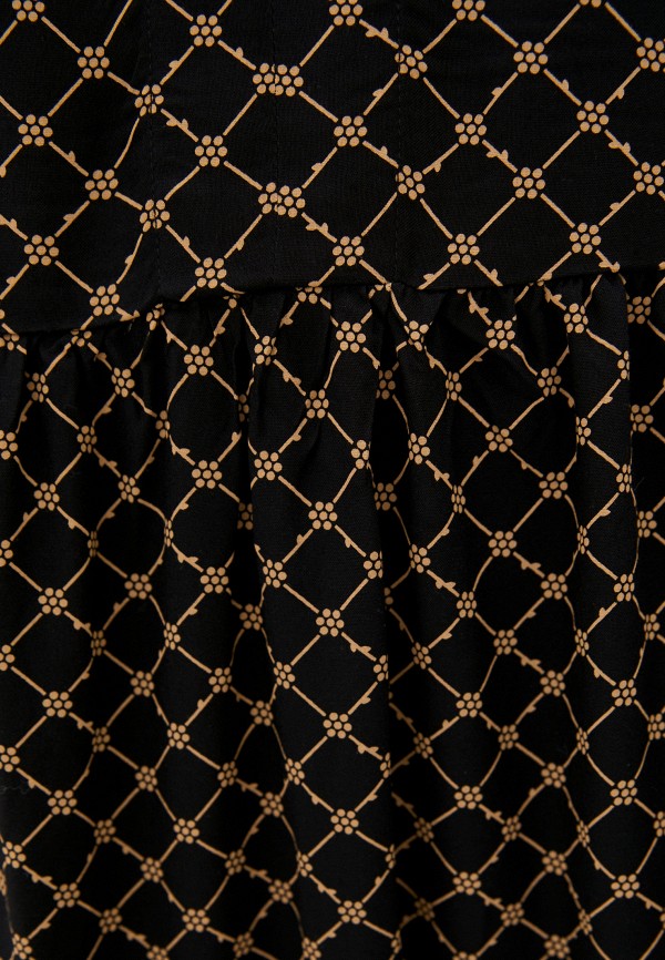 фото Платье united colors of benetton