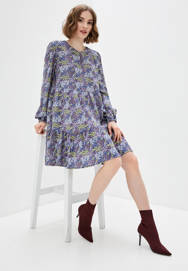 фото Платье united colors of benetton