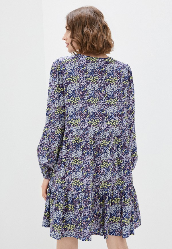 фото Платье united colors of benetton