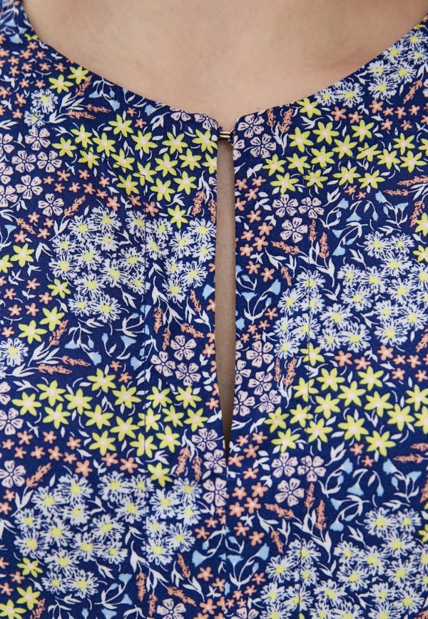 фото Платье united colors of benetton