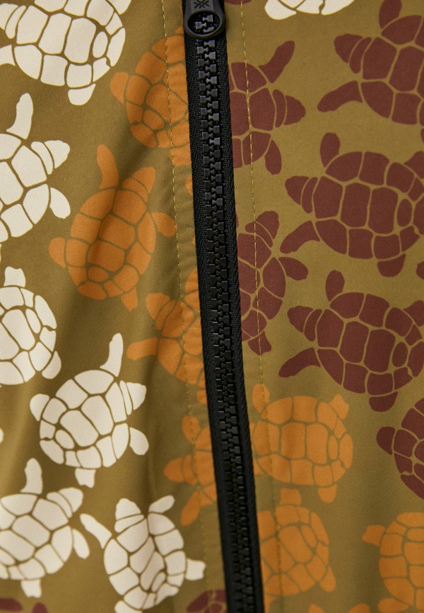 фото Ветровка united colors of benetton