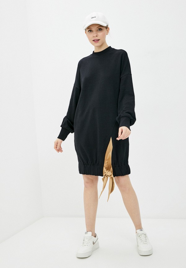 фото Платье united colors of benetton