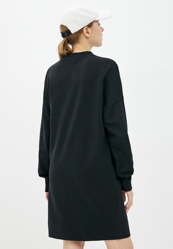 фото Платье united colors of benetton