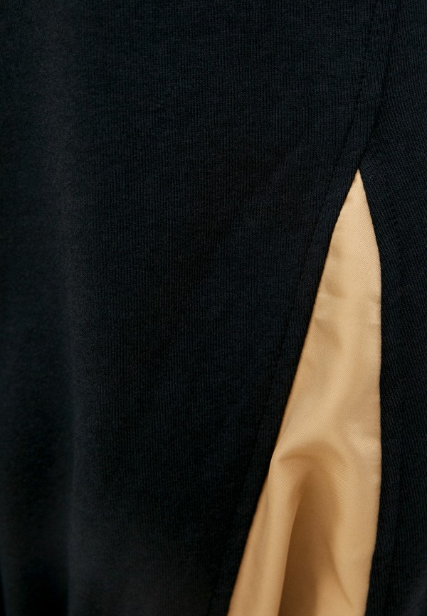 фото Платье united colors of benetton