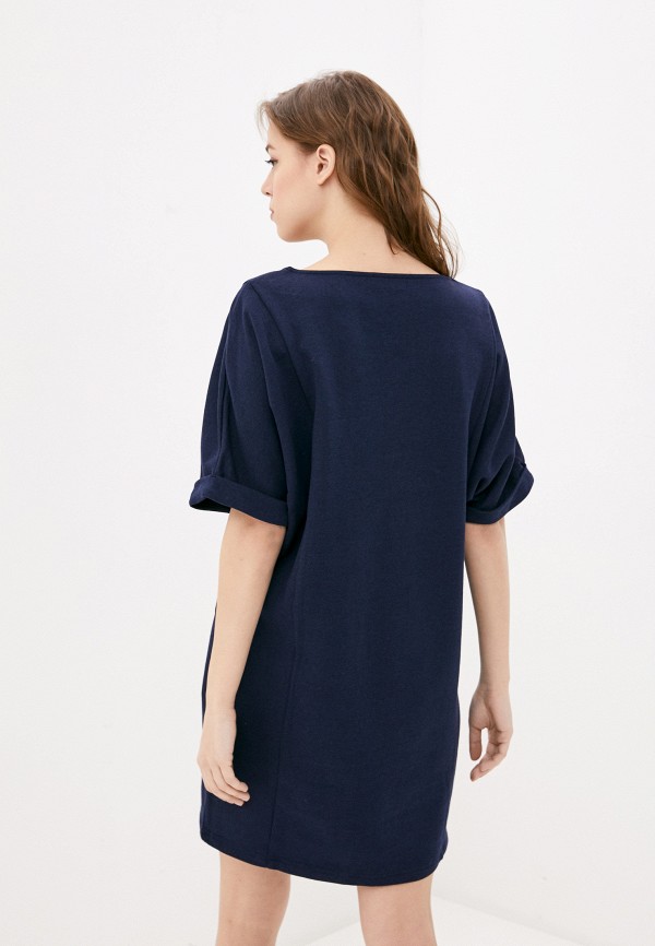 фото Платье united colors of benetton