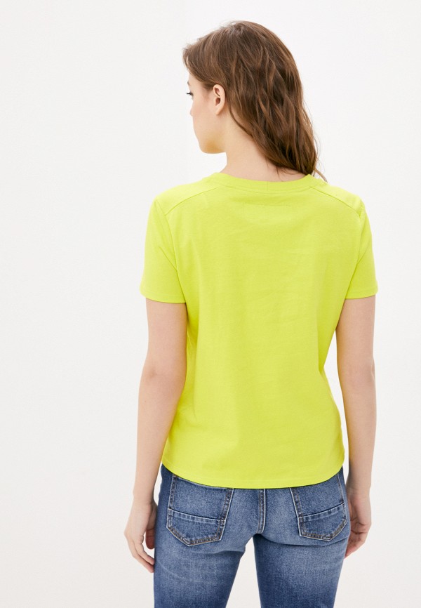 фото Футболка united colors of benetton