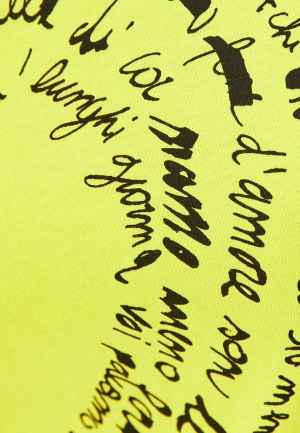 фото Футболка united colors of benetton