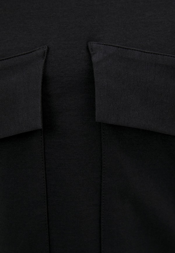 фото Лонгслив united colors of benetton