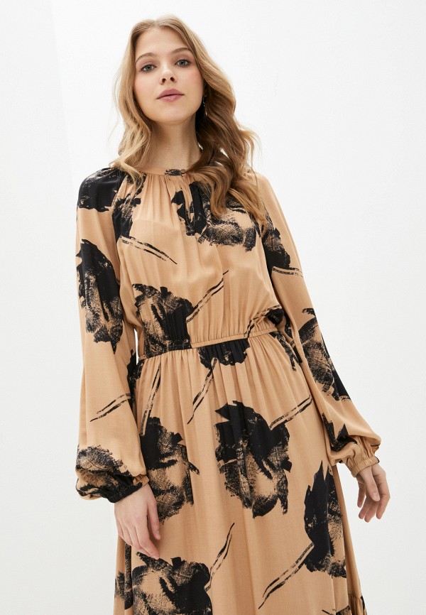 фото Платье united colors of benetton