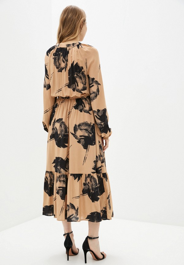 фото Платье united colors of benetton