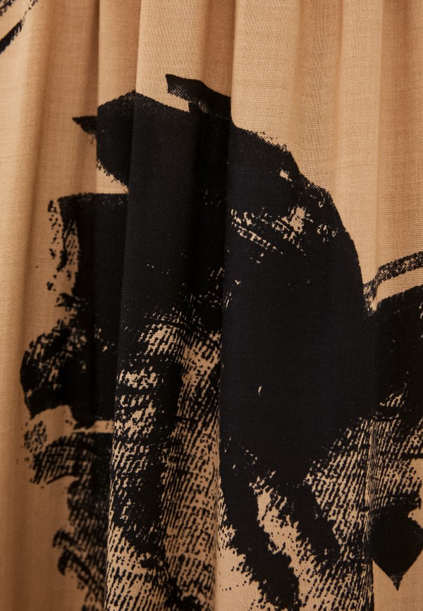 фото Платье united colors of benetton