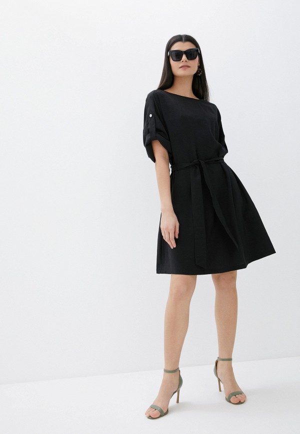 фото Платье united colors of benetton