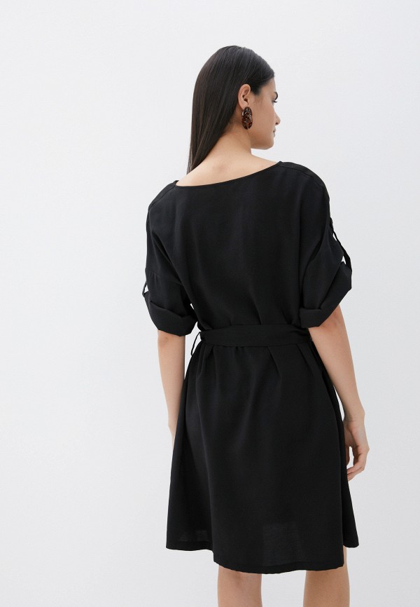 фото Платье united colors of benetton