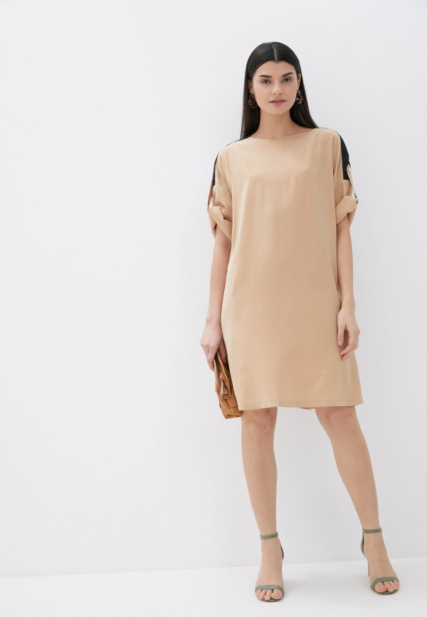 фото Платье united colors of benetton