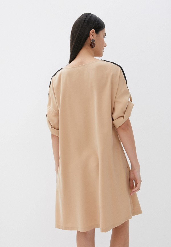 фото Платье united colors of benetton