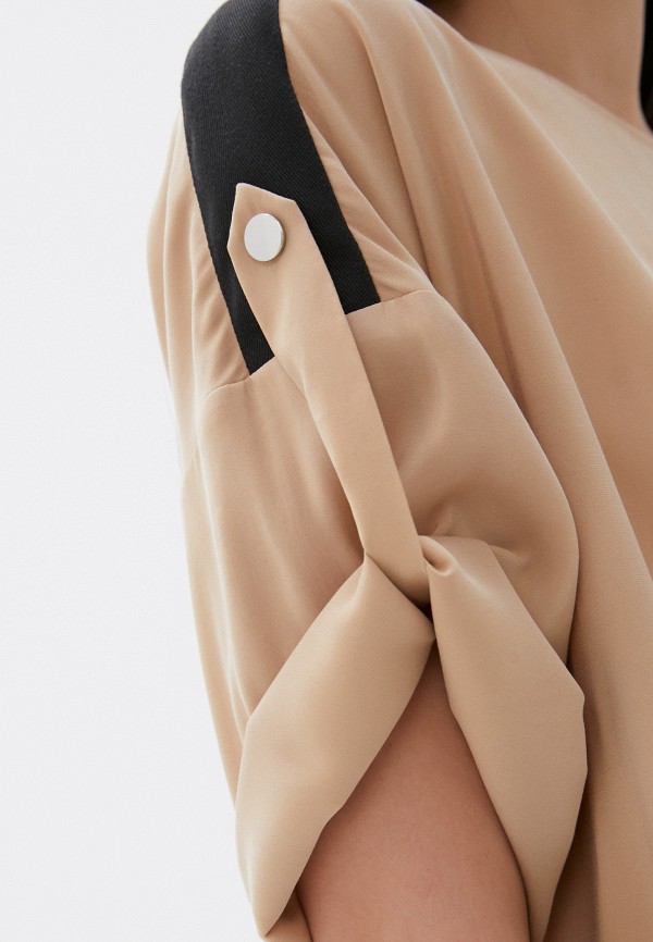 фото Платье united colors of benetton