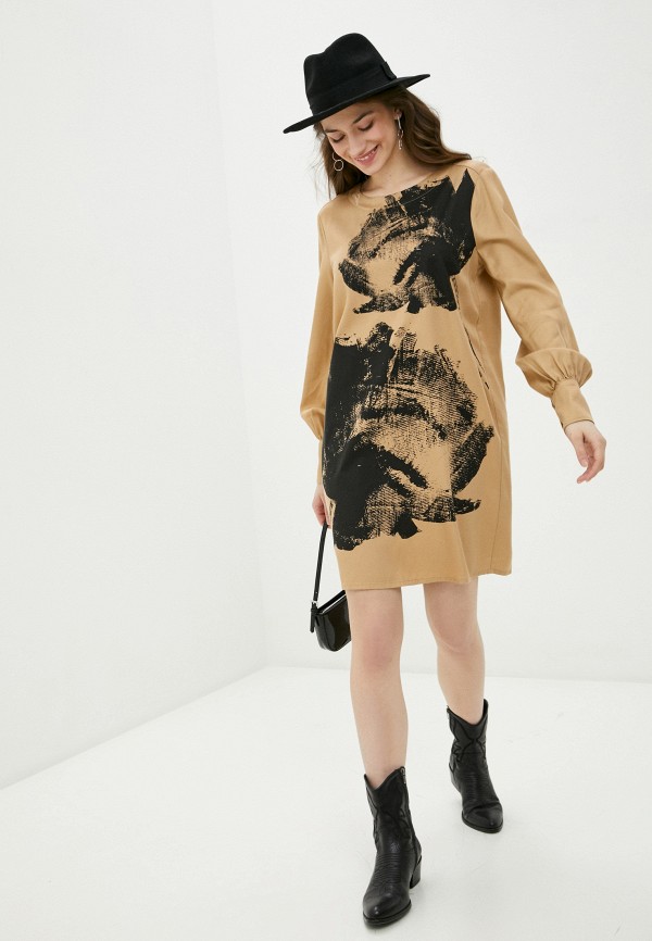 фото Платье united colors of benetton