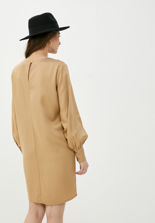 фото Платье united colors of benetton