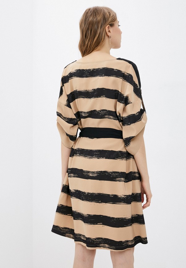 фото Платье united colors of benetton