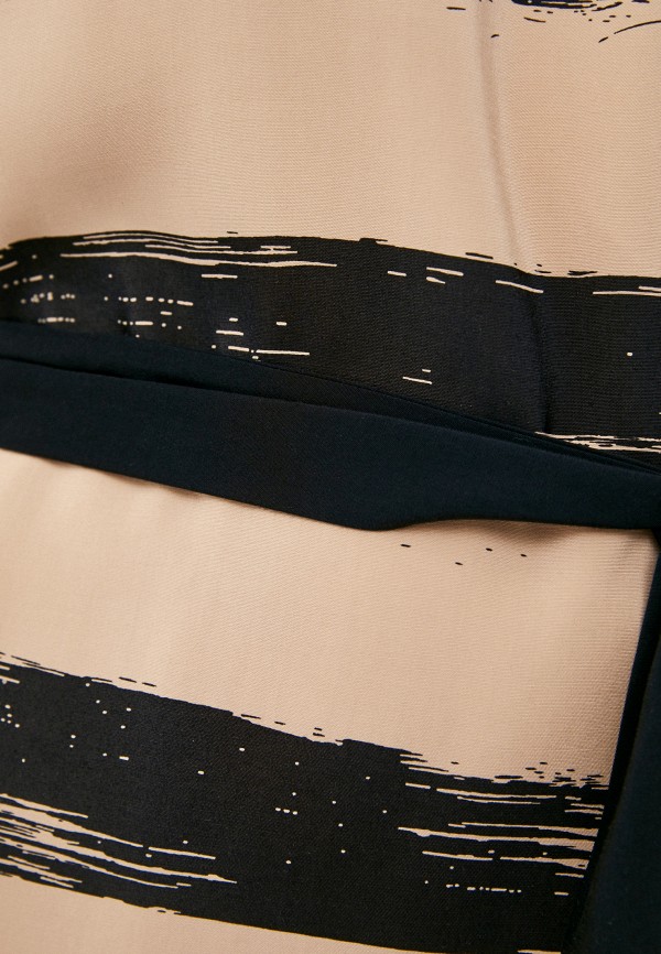 фото Платье united colors of benetton