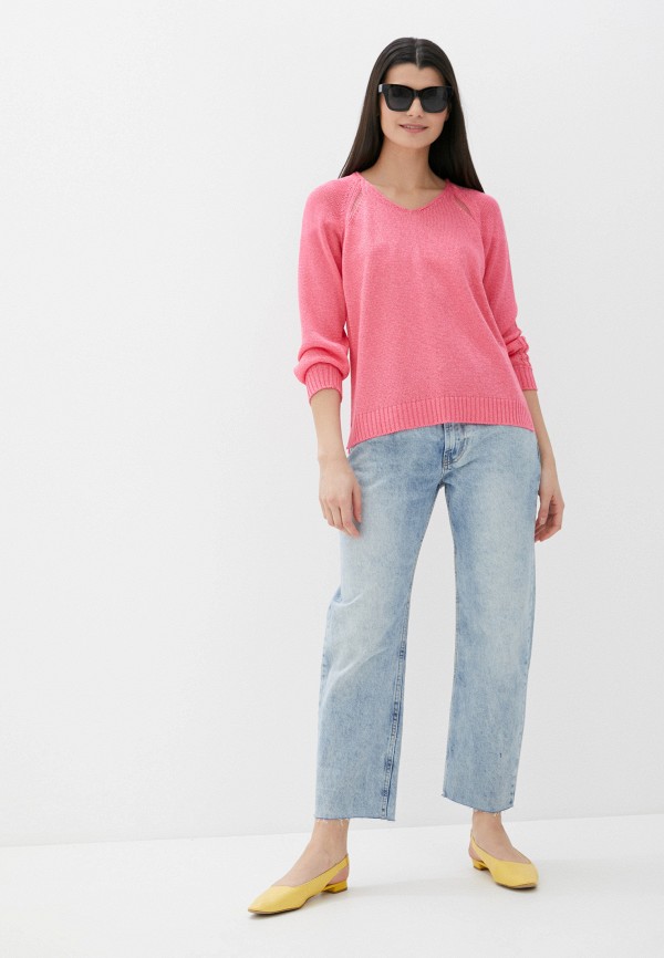 фото Пуловер united colors of benetton