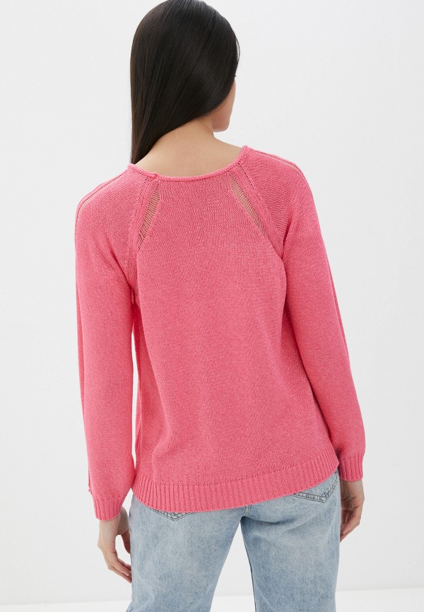 фото Пуловер united colors of benetton