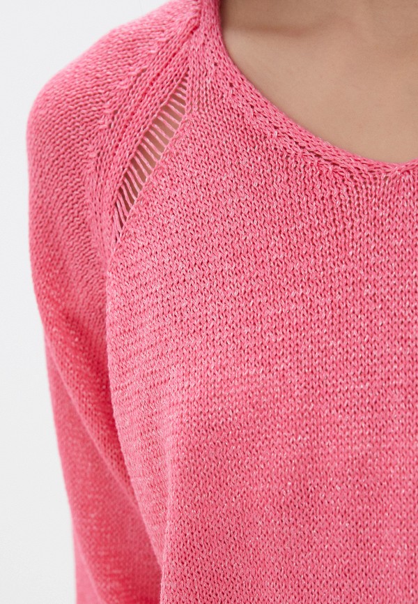 фото Пуловер united colors of benetton