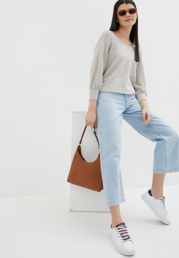 фото Пуловер united colors of benetton