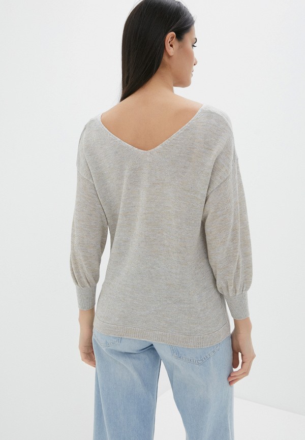 фото Пуловер united colors of benetton