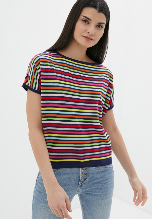 

Джемпер United Colors of Benetton, Разноцветный