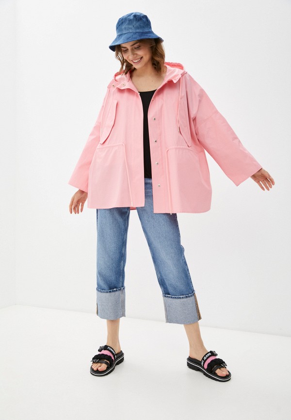 фото Парка united colors of benetton