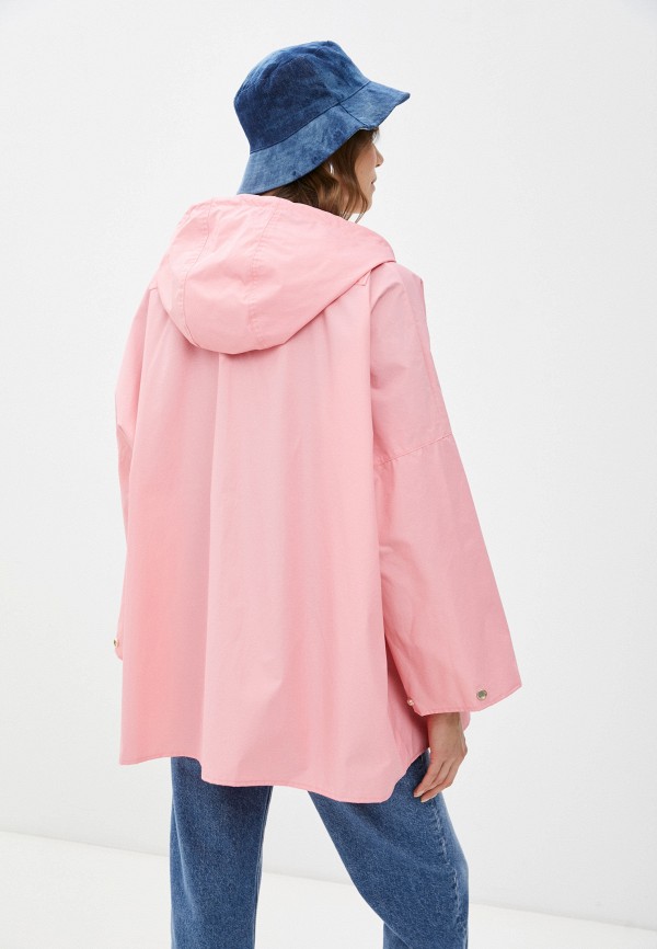 фото Парка united colors of benetton