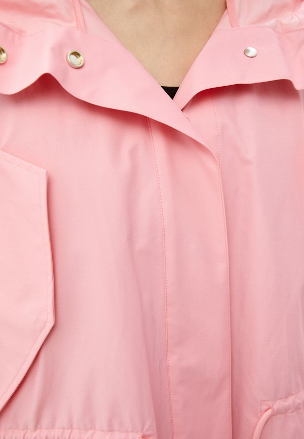 фото Парка united colors of benetton