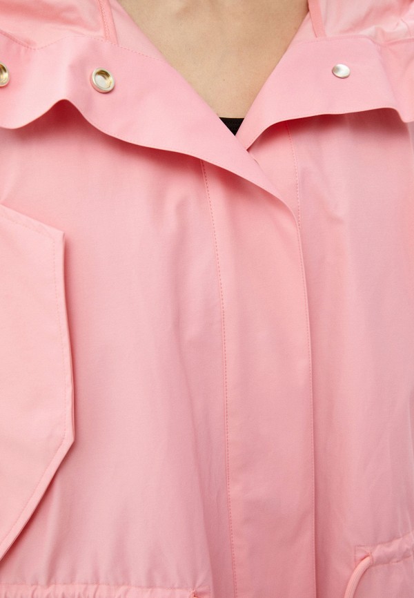 фото Парка united colors of benetton