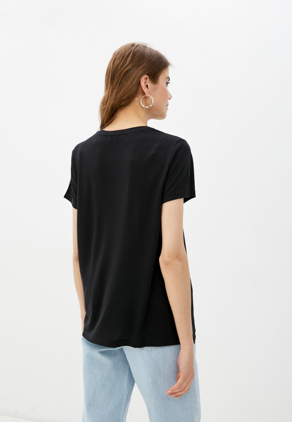 фото Футболка united colors of benetton