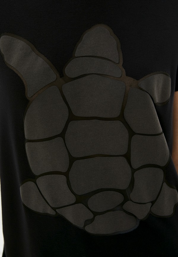 фото Футболка united colors of benetton