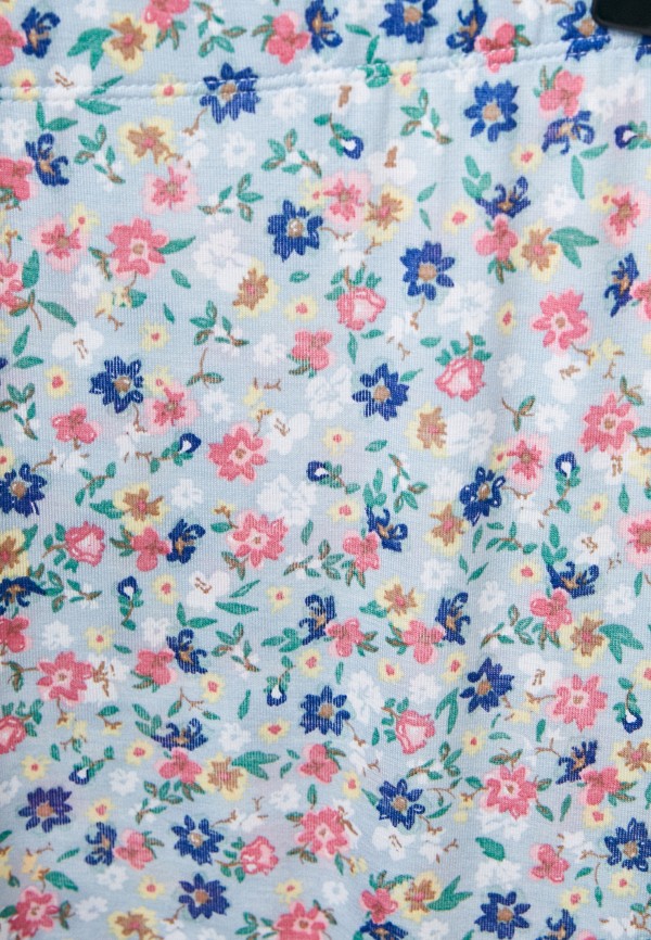 фото Брюки домашние united colors of benetton