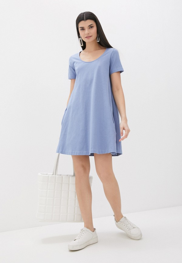 фото Платье united colors of benetton