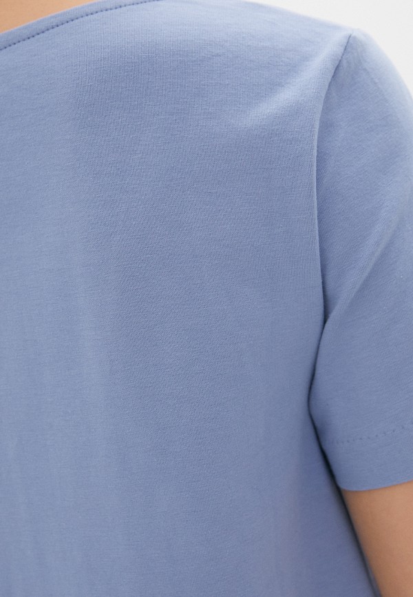 фото Платье united colors of benetton