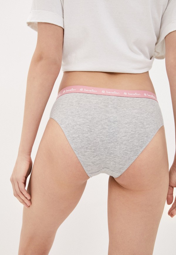 фото Трусы united colors of benetton