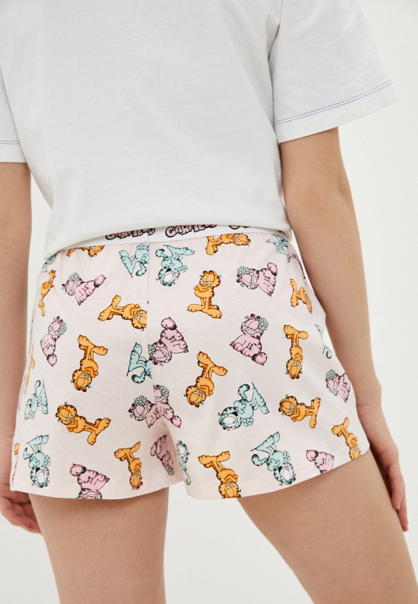 фото Шорты домашние united colors of benetton