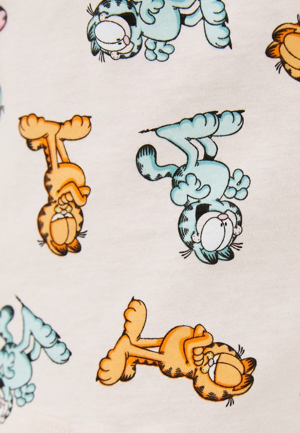 фото Шорты домашние united colors of benetton