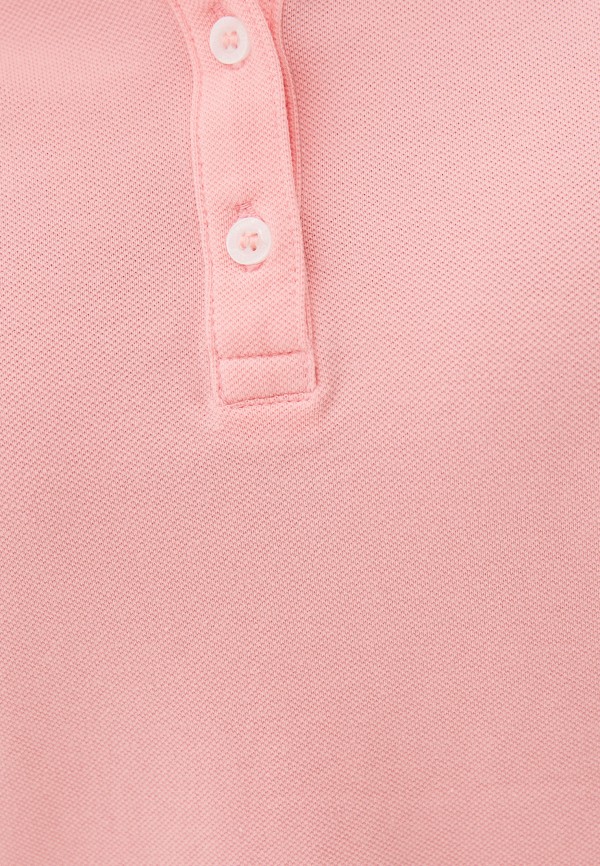 фото Поло united colors of benetton