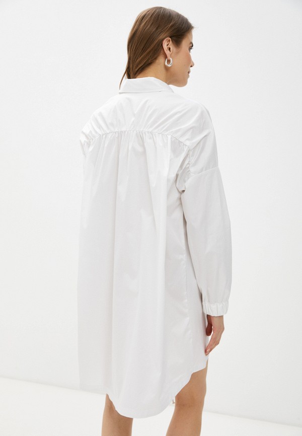 фото Платье united colors of benetton