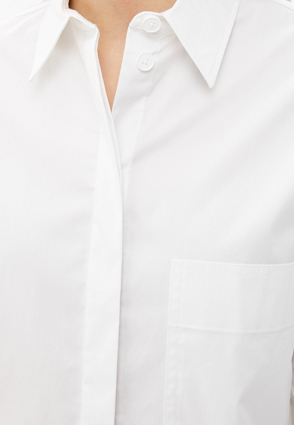 фото Платье united colors of benetton