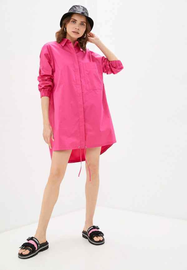 фото Платье united colors of benetton