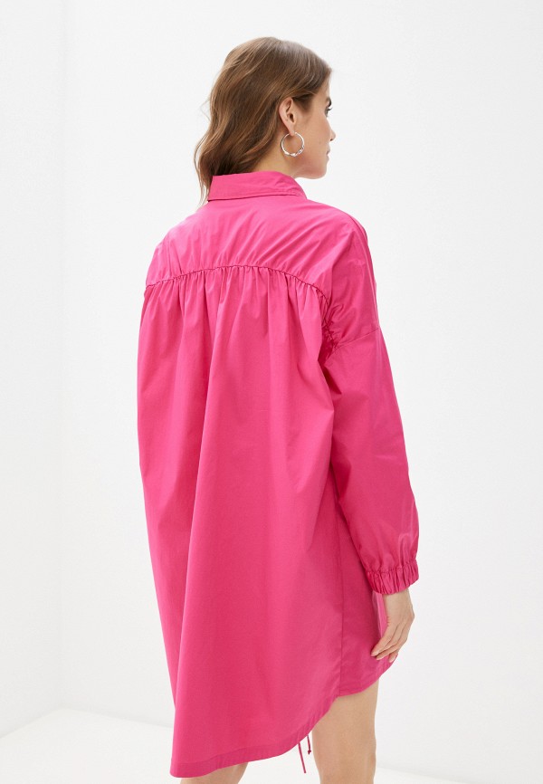 фото Платье united colors of benetton