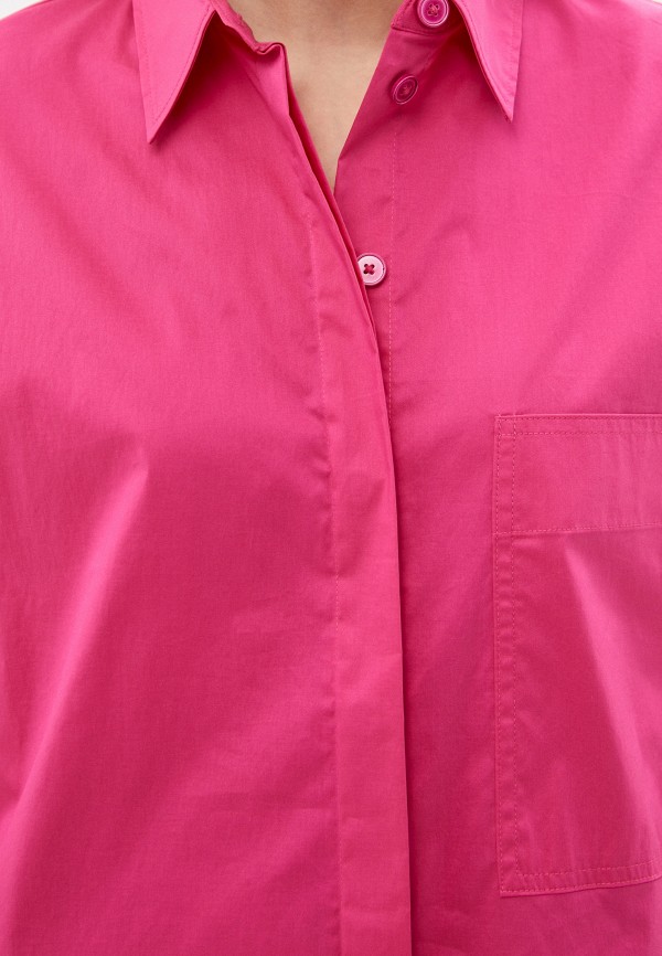 фото Платье united colors of benetton